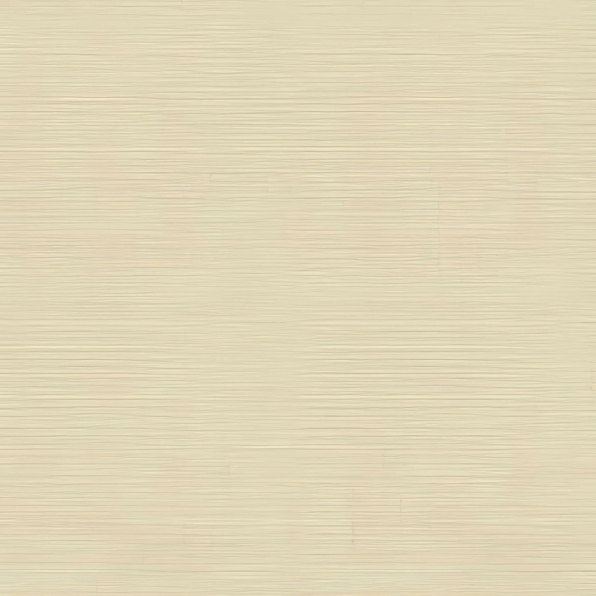 Kravet Sunbrella Ivory 34221 - 1116 Upholstery Fabric - Outdoor Fabric Central