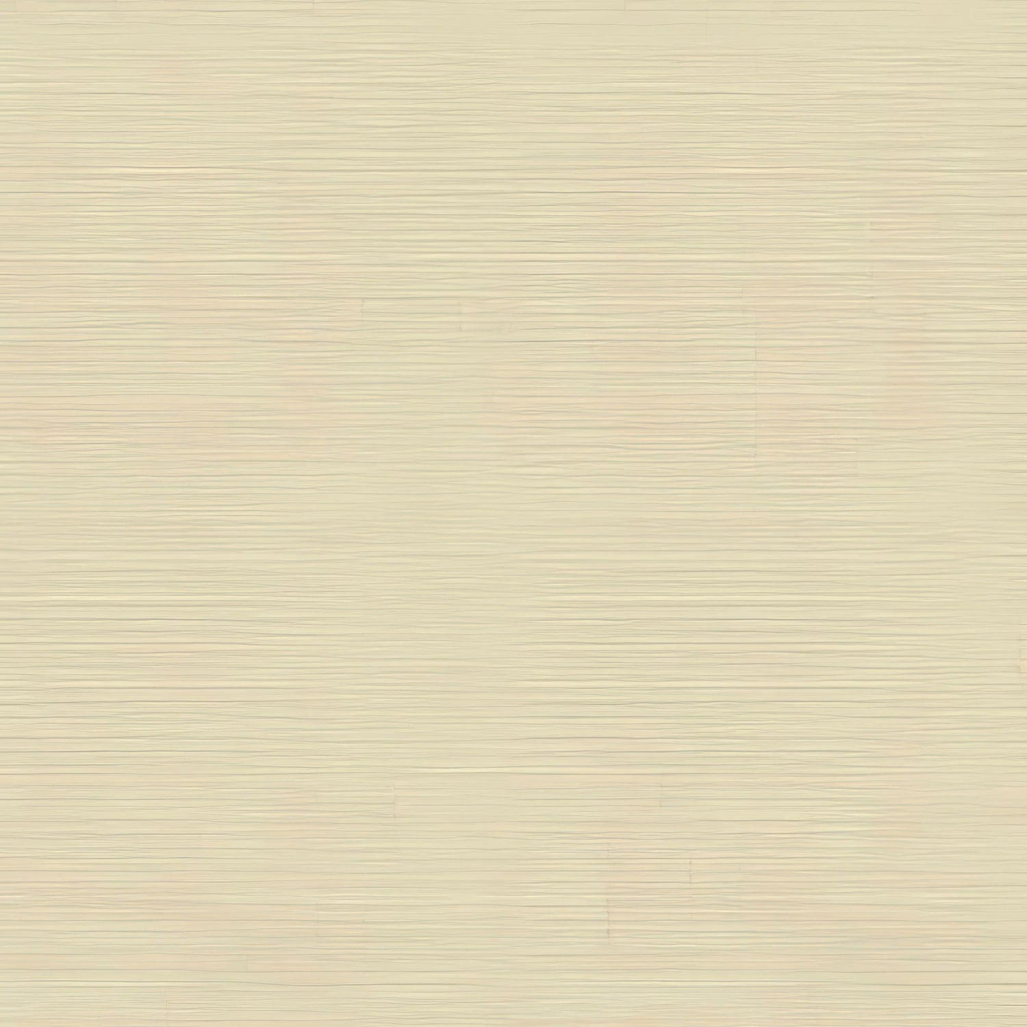 Kravet Sunbrella Ivory 34221 - 1116 Upholstery Fabric - Outdoor Fabric Central