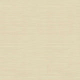 Kravet Sunbrella Ivory 34221 - 1116 Upholstery Fabric - Outdoor Fabric Central