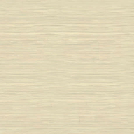 Kravet Sunbrella Ivory 34221 - 1116 Upholstery Fabric - Outdoor Fabric Central