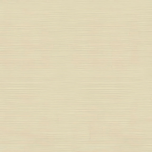 Kravet Sunbrella Ivory 34221 - 1116 Upholstery Fabric - Outdoor Fabric Central