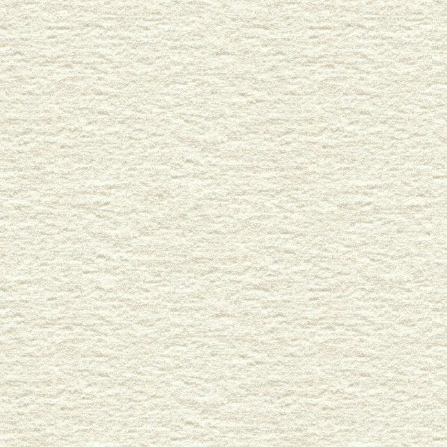 Kravet Sunbrella Loofah Glacier 28051 - 1 Waterworks Collection Upholstery Fabric - Outdoor Fabric Central