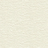 Kravet Sunbrella Loofah Glacier 28051 - 1 Waterworks Collection Upholstery Fabric - Outdoor Fabric Central