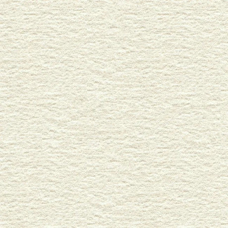 Kravet Sunbrella Loofah Glacier 28051 - 1 Waterworks Collection Upholstery Fabric - Outdoor Fabric Central