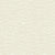 View fabric To Buy: Kravet Sunbrella Loofah Glacier 28051-1 Waterworks Collection Upholstery Fabric