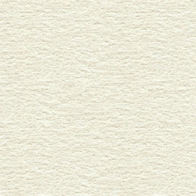 Kravet Sunbrella Loofah Glacier 28051 - 1 Waterworks Collection Upholstery Fabric - Outdoor Fabric Central