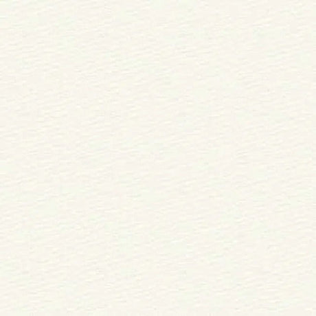 Kravet Sunbrella Luana Pearl 31731 - 1 by Windsor Smith Upholstery Fabric - Outdoor Fabric Central