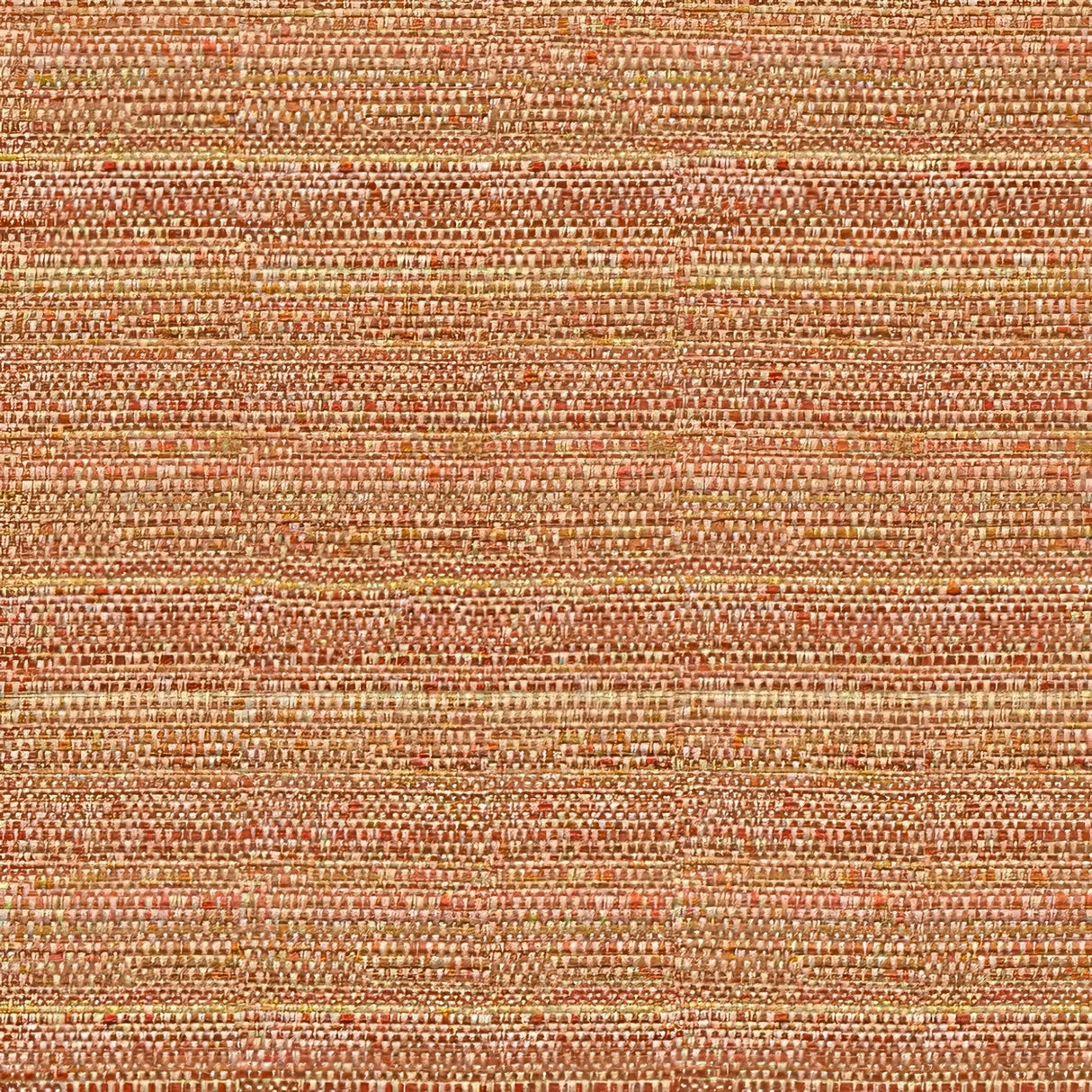 Kravet Sunbrella Melanger Mandarin 34274 - 12 Upholstery Fabric - Outdoor Fabric Central