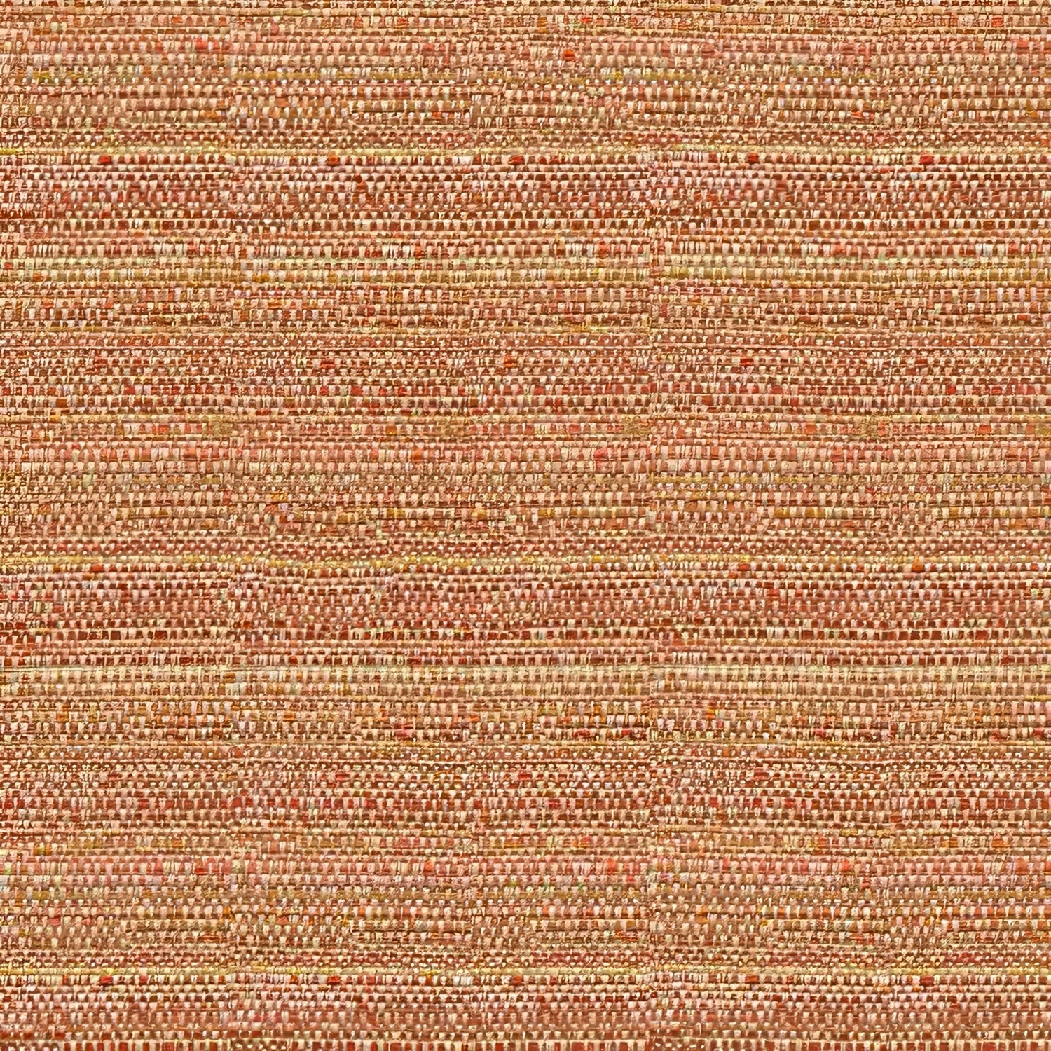 Kravet Sunbrella Melanger Mandarin 34274 - 12 Upholstery Fabric - Outdoor Fabric Central