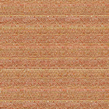 Kravet Sunbrella Melanger Mandarin 34274 - 12 Upholstery Fabric - Outdoor Fabric Central