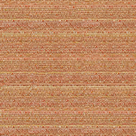 Kravet Sunbrella Melanger Mandarin 34274 - 12 Upholstery Fabric - Outdoor Fabric Central