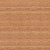 View fabric To Buy: Kravet Sunbrella Melanger Mandarin 34274-12 Upholstery Fabric