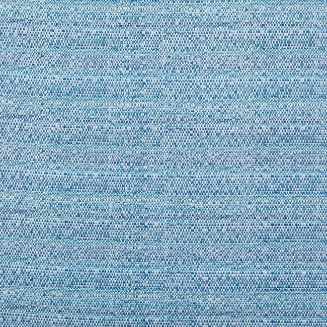 Kravet Sunbrella Melanger Maritime 31695 - 515 Echo Ibiza Collection Upholstery Fabric - Outdoor Fabric Central
