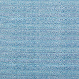 Kravet Sunbrella Melanger Maritime 31695 - 515 Echo Ibiza Collection Upholstery Fabric - Outdoor Fabric Central