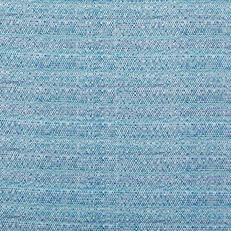 Kravet Sunbrella Melanger Maritime 31695 - 515 Echo Ibiza Collection Upholstery Fabric - Outdoor Fabric Central