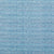 View fabric To Buy: Kravet Sunbrella Melanger Maritime 31695-515 Echo Ibiza Collection Upholstery Fabric