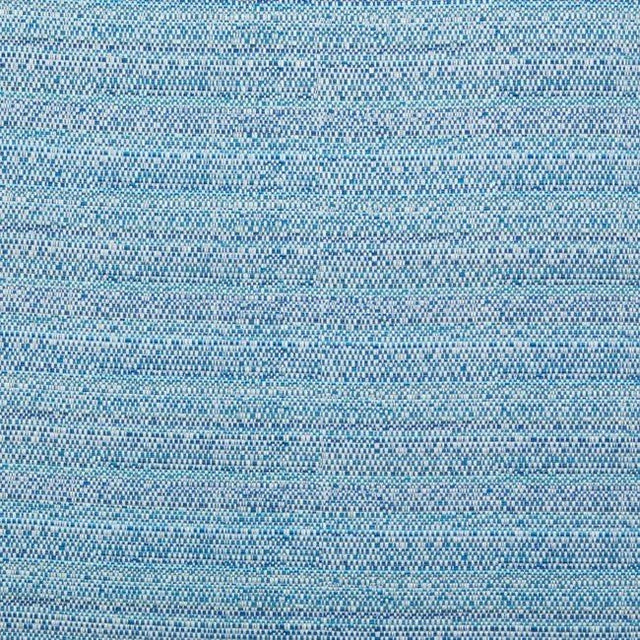 Kravet Sunbrella Melanger Maritime 31695 - 515 Echo Ibiza Collection Upholstery Fabric - Outdoor Fabric Central