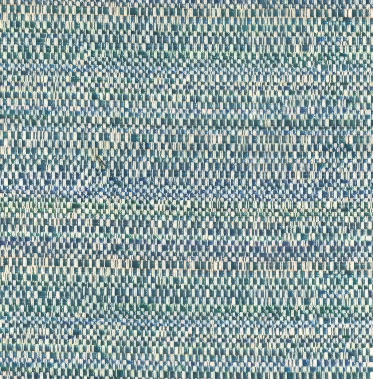 Kravet Sunbrella Melanger Peacock 31695 - 13 The Echo Design Collection Upholstery Fabric - Outdoor Fabric Central
