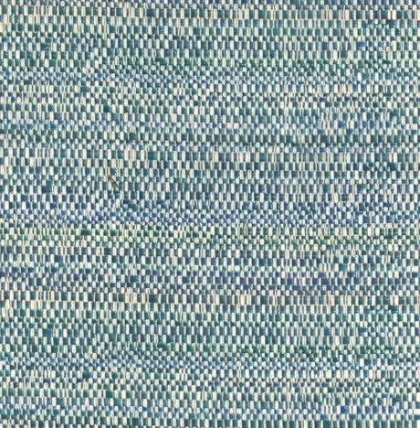 Kravet Sunbrella Melanger Peacock 31695 - 13 The Echo Design Collection Upholstery Fabric - Outdoor Fabric Central