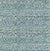 View fabric To Buy: Kravet Sunbrella Melanger Peacock 31695-13 The Echo Design Collection Upholstery Fabric