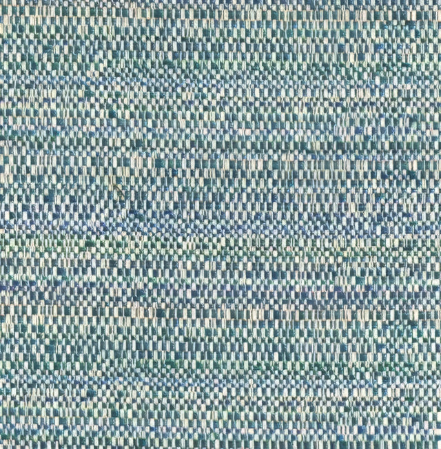 Kravet Sunbrella Melanger Peacock 31695 - 13 The Echo Design Collection Upholstery Fabric - Outdoor Fabric Central