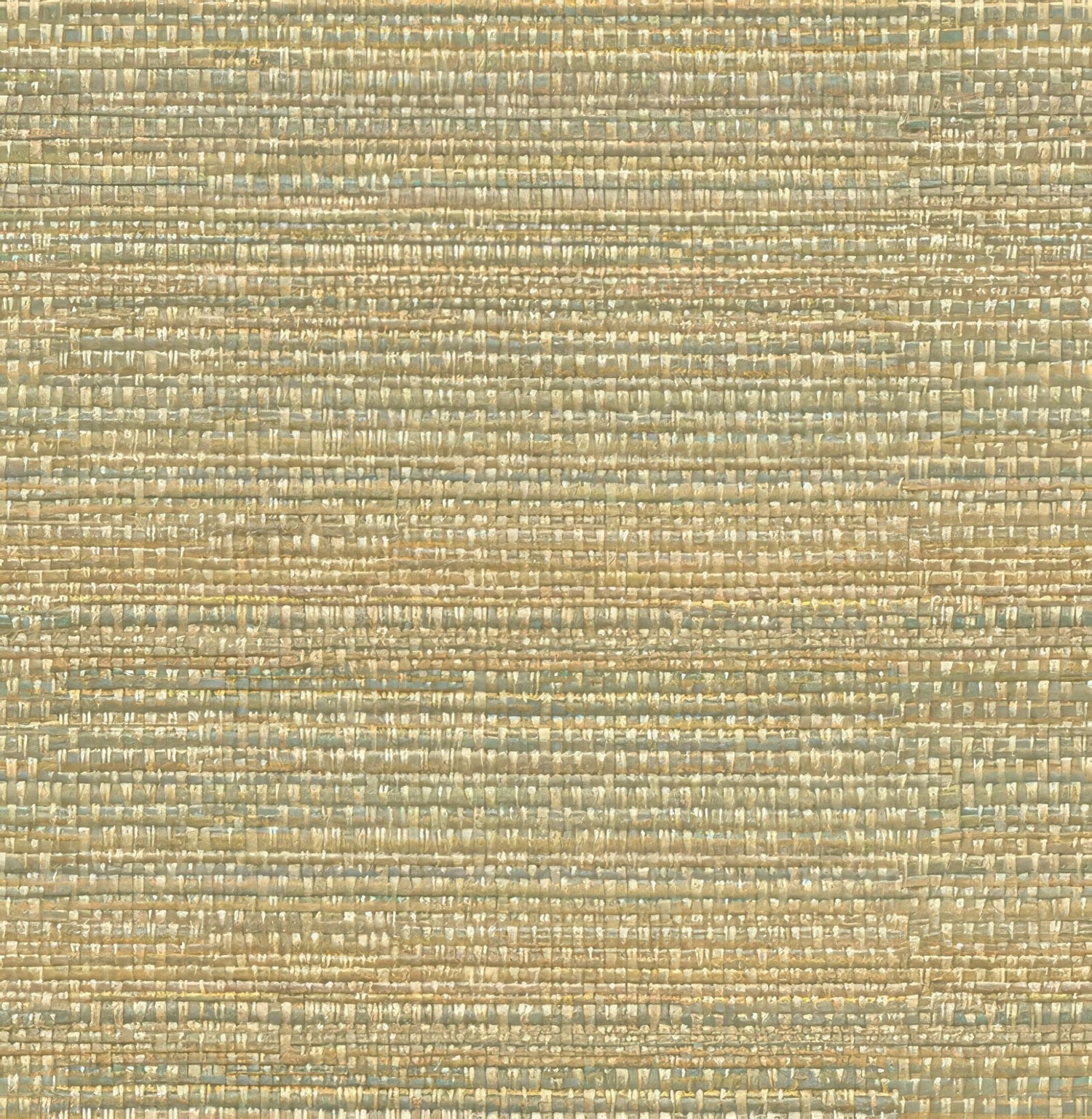 Kravet Sunbrella Melanger Vapor 31695 - 1615 The Echo Design Collection Upholstery Fabric - Outdoor Fabric Central