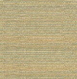 Kravet Sunbrella Melanger Vapor 31695 - 1615 The Echo Design Collection Upholstery Fabric - Outdoor Fabric Central