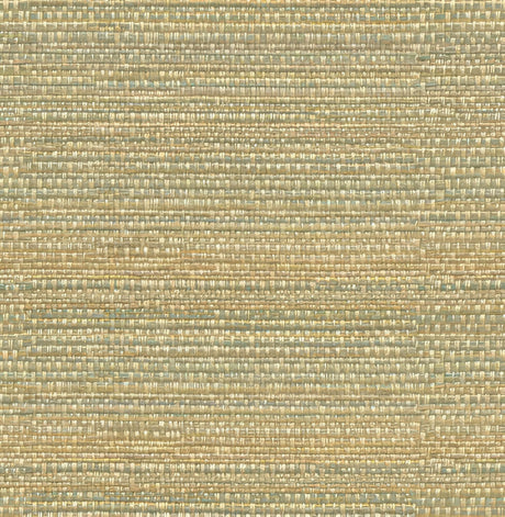 Kravet Sunbrella Melanger Vapor 31695 - 1615 The Echo Design Collection Upholstery Fabric - Outdoor Fabric Central