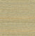 View fabric To Buy: Kravet Sunbrella Melanger Vapor 31695-1615 The Echo Design Collection Upholstery Fabric