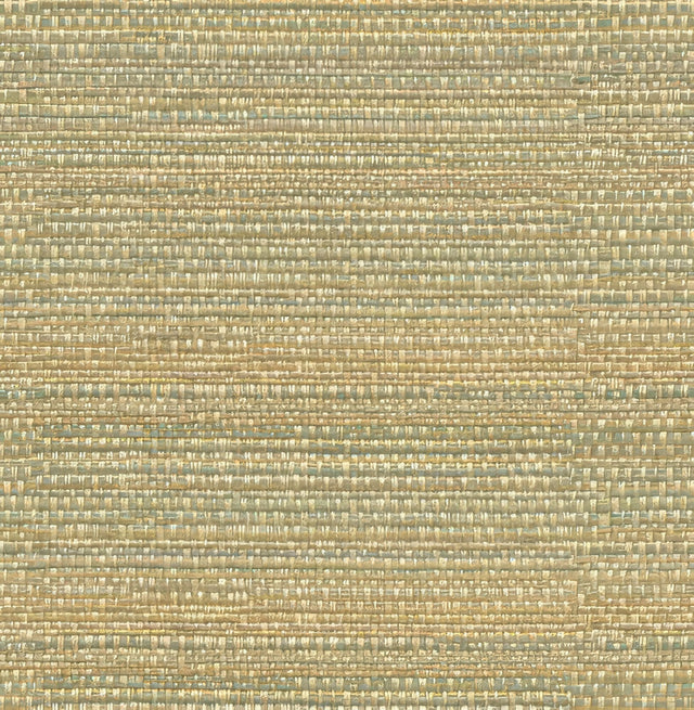 Kravet Sunbrella Melanger Vapor 31695 - 1615 The Echo Design Collection Upholstery Fabric - Outdoor Fabric Central