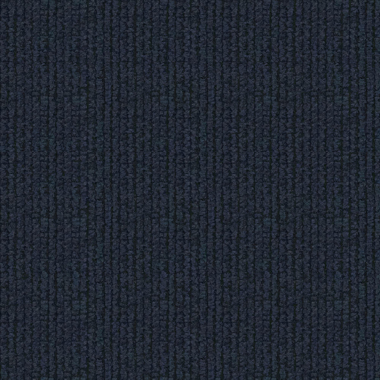 Kravet Sunbrella Navy 25763 - 50 Guaranteed in Stock Upholstery Fabric - Outdoor Fabric Central