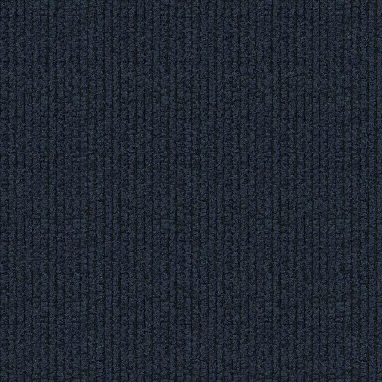 Kravet Sunbrella Navy 25763 - 50 Guaranteed in Stock Upholstery Fabric - Outdoor Fabric Central