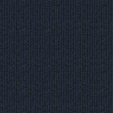 Kravet Sunbrella Navy 25763 - 50 Guaranteed in Stock Upholstery Fabric - Outdoor Fabric Central