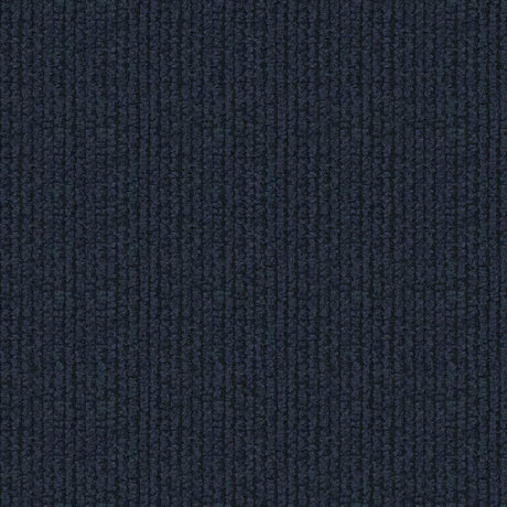 Kravet Sunbrella Navy 25763 - 50 Guaranteed in Stock Upholstery Fabric - Outdoor Fabric Central