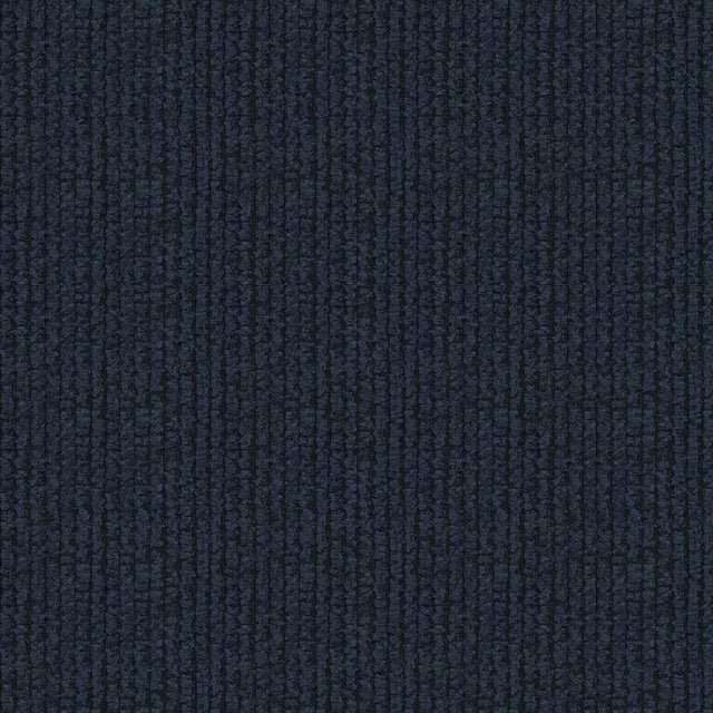 Kravet Sunbrella Navy 25763 - 50 Guaranteed in Stock Upholstery Fabric - Outdoor Fabric Central