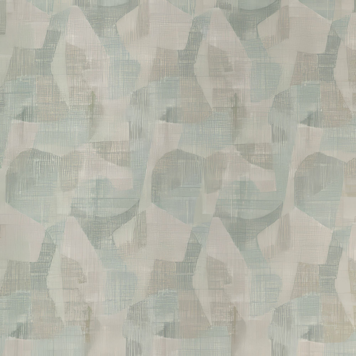 Kravet Sunbrella Outcrop Agave 37260 - 135 Landscape Collection by Barbara Barry Upholstery Fabric - Outdoor Fabric Central