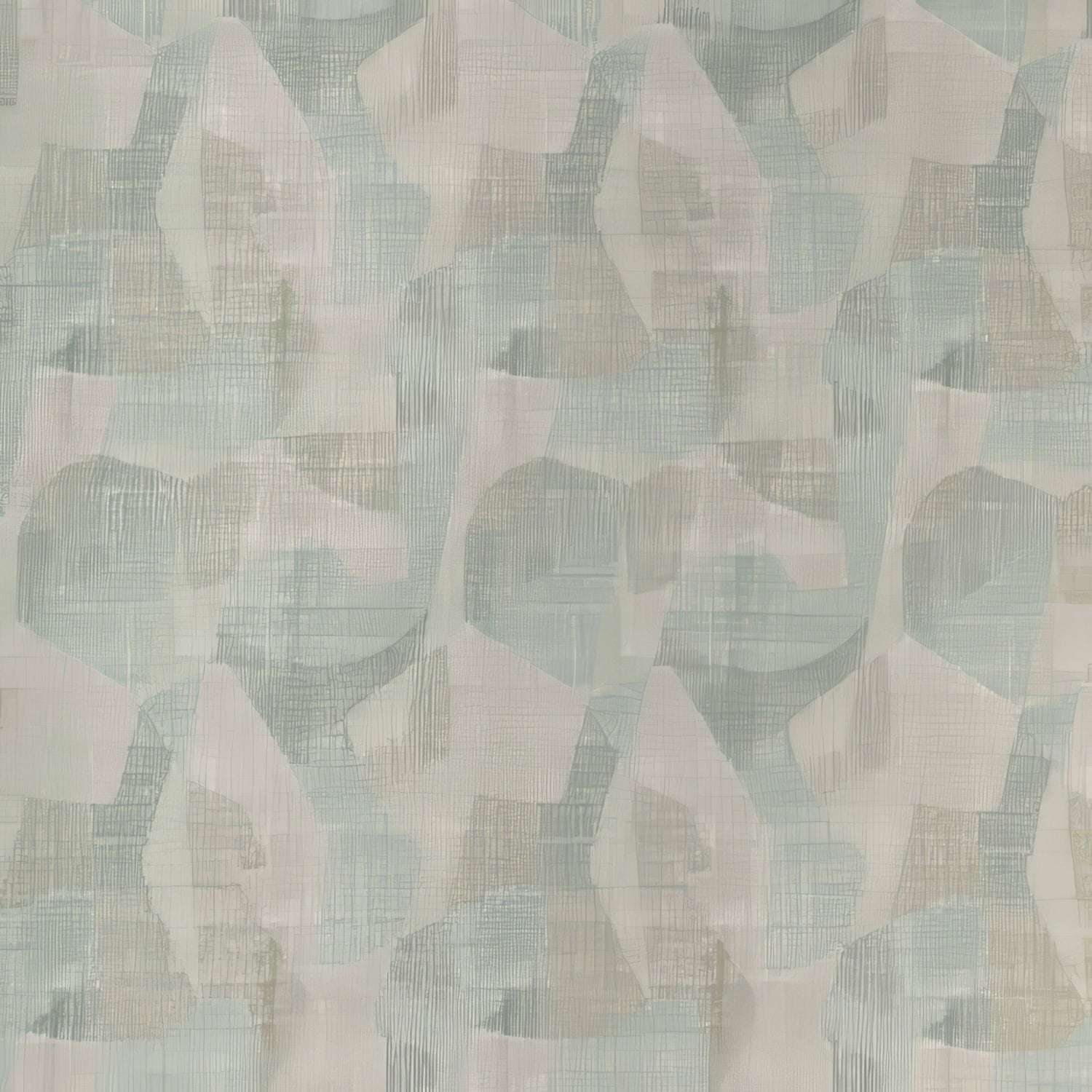 Kravet Sunbrella Outcrop Agave 37260 - 135 Landscape Collection by Barbara Barry Upholstery Fabric - Outdoor Fabric Central