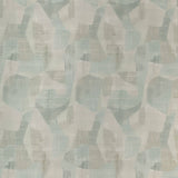 Kravet Sunbrella Outcrop Agave 37260 - 135 Landscape Collection by Barbara Barry Upholstery Fabric - Outdoor Fabric Central