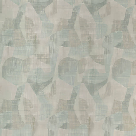 Kravet Sunbrella Outcrop Agave 37260 - 135 Landscape Collection by Barbara Barry Upholstery Fabric - Outdoor Fabric Central