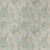 View fabric To Buy: Kravet Sunbrella Outcrop Agave 37260-135 Landscape Collection by Barbara Barry Upholstery Fabric
