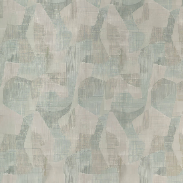 Kravet Sunbrella Outcrop Agave 37260 - 135 Landscape Collection by Barbara Barry Upholstery Fabric - Outdoor Fabric Central
