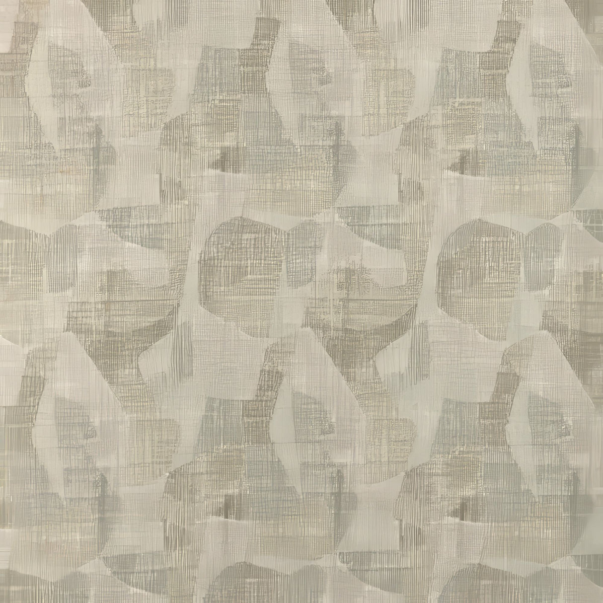 Kravet Sunbrella Outcrop Cactus 37260 - 311 Landscape Collection by Barbara Barry Upholstery Fabric - Outdoor Fabric Central