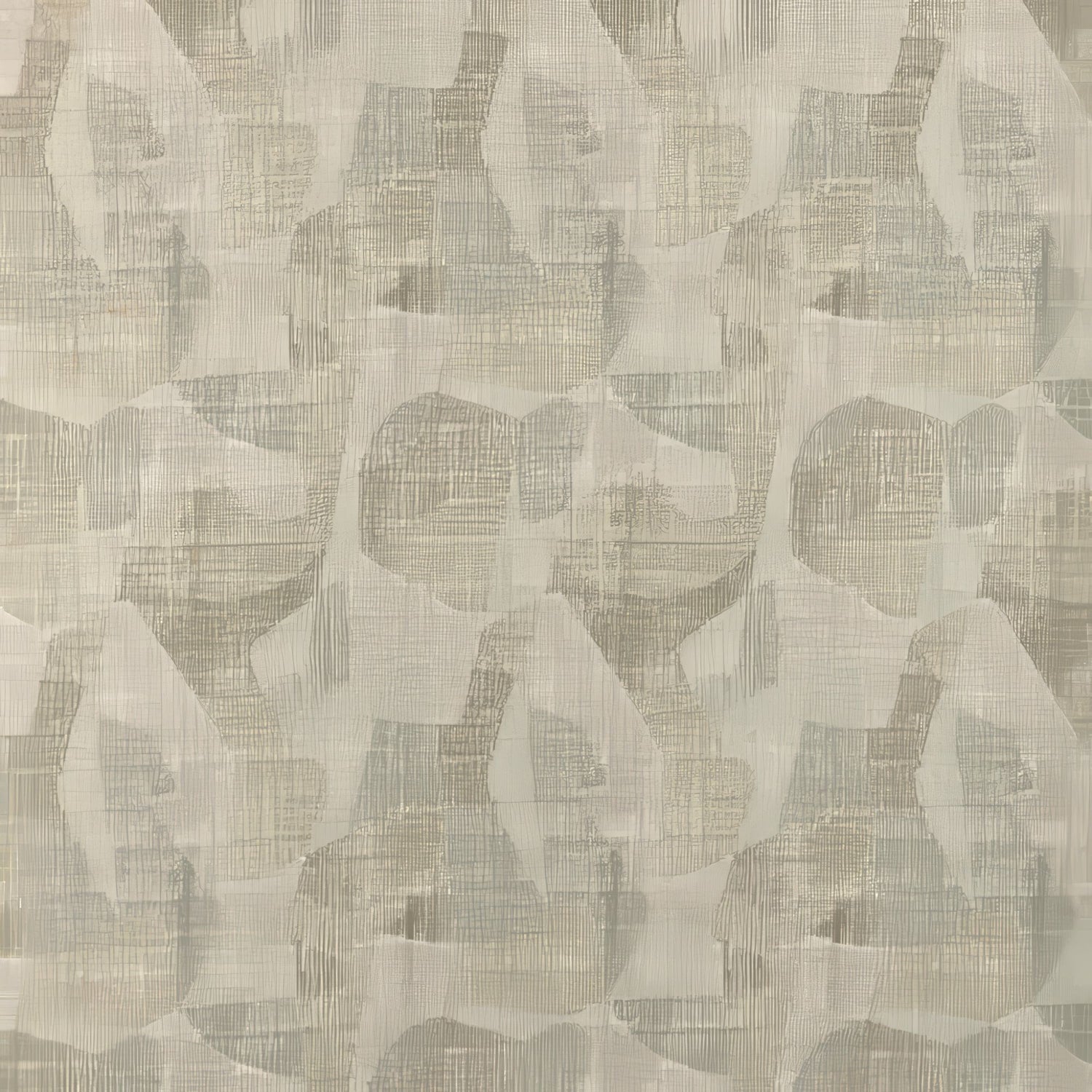Kravet Sunbrella Outcrop Cactus 37260 - 311 Landscape Collection by Barbara Barry Upholstery Fabric - Outdoor Fabric Central