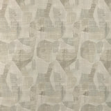 Kravet Sunbrella Outcrop Cactus 37260 - 311 Landscape Collection by Barbara Barry Upholstery Fabric - Outdoor Fabric Central