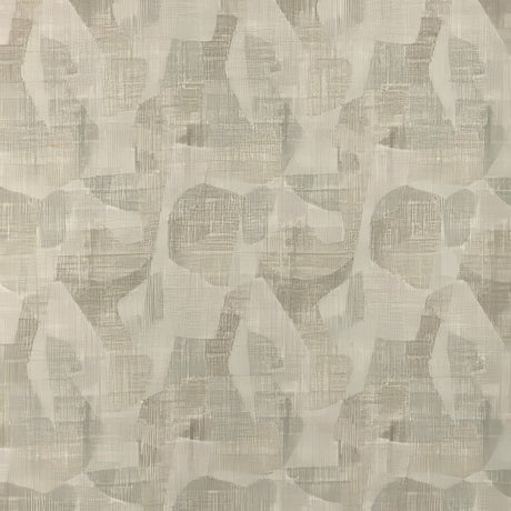 Kravet Sunbrella Outcrop Cactus 37260 - 311 Landscape Collection by Barbara Barry Upholstery Fabric - Outdoor Fabric Central