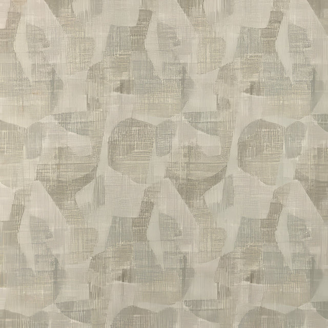Kravet Sunbrella Outcrop Cactus 37260 - 311 Landscape Collection by Barbara Barry Upholstery Fabric - Outdoor Fabric Central