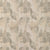 View fabric To Buy: Kravet Sunbrella Outcrop Pebble 37260-616 Landscape Collection by Barbara Barry Upholstery Fabric