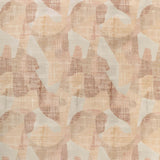 Kravet Sunbrella Outcrop Terracotta 37260 - 1624 Landscape Collection by Barbara Barry Upholstery Fabric - Outdoor Fabric Central