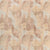 View fabric To Buy: Kravet Sunbrella Outcrop Terracotta 37260-1624 Landscape Collection by Barbara Barry Upholstery Fabric