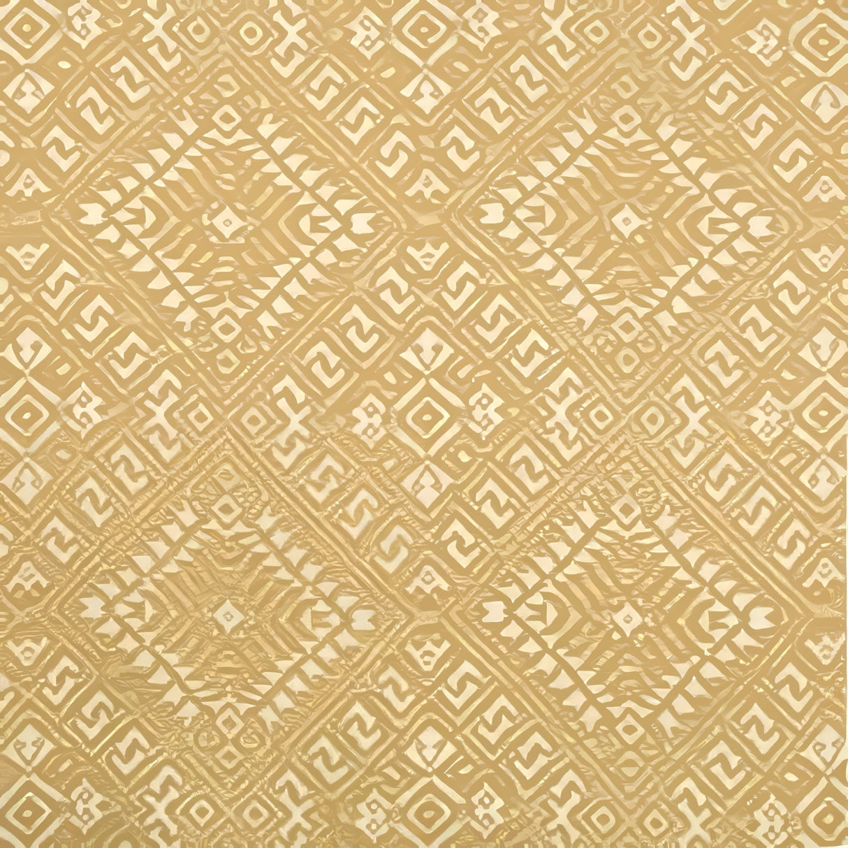Kravet Sunbrella Penang Desert 34875 - 4 Oceania Indoor Outdoor Collection Upholstery Fabric - Outdoor Fabric Central